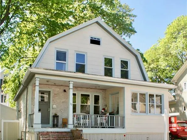 32 Concord St, Portland, ME 04103