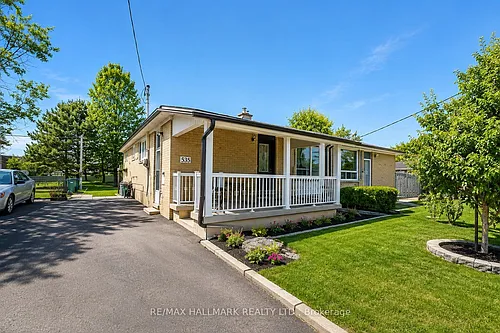 338 Demaine Cres Photo 1