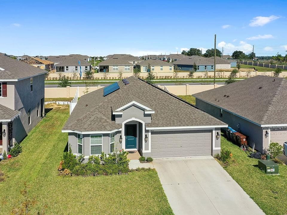 1st image of 400 Buchannan Dr