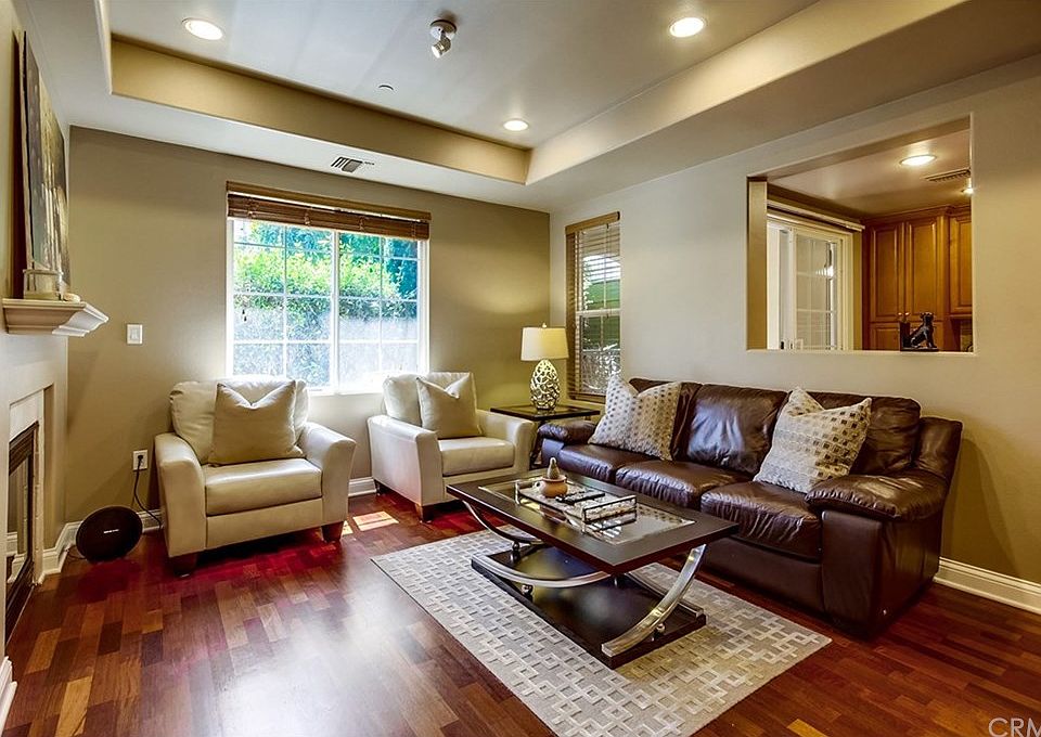 1st image of 12975 Agustin Pl APT 123