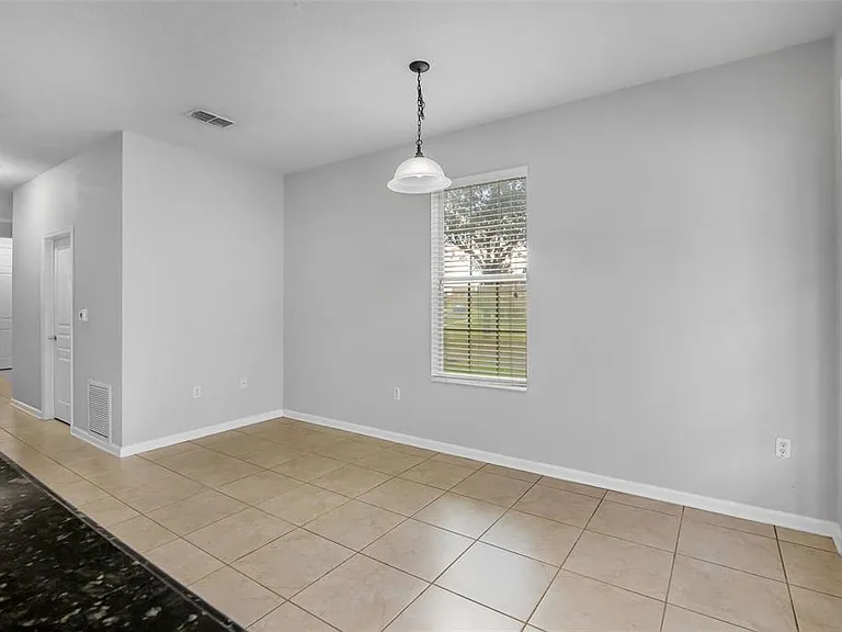 12702 Salomon Cove Dr — Photo 17
