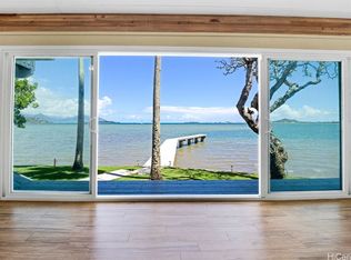 45-005 Likeke Pl, Kaneohe, HI 96744