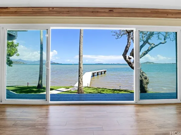 45-005 Likeke Pl, Kaneohe, HI 96744
