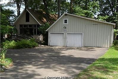 1st image of 8174 Forest Glen Dr