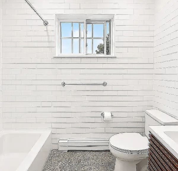 24-43 41st St #3A — Photo 10