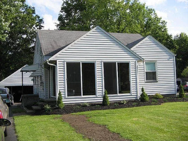 5535 Red Apple Dr photo 1
