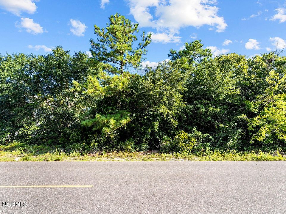 1st image of 508 Lewis Drive