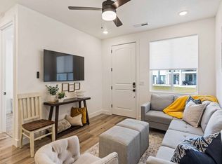 (Undisclosed Address), Saint George, UT 84790
