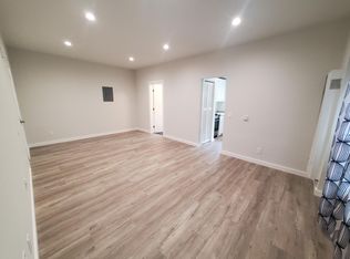 1015 Euclid Ave #5, Berkeley, CA 94708