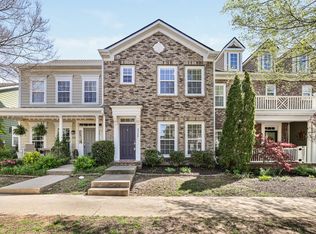 2339 Alteras Dr, Nashville, TN 37211