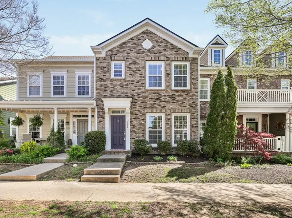 2339 Alteras Dr, Nashville, TN 37211