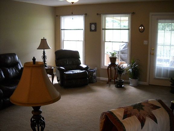 2nd image of 1171 W Cobblefield Dr