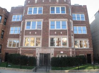 7522 S Essex Ave APT 1N, Chicago, IL 60649