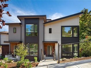 18115 65th Ave NE UNIT 103, Kenmore, WA 98028