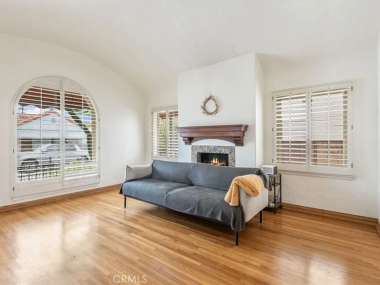 135 Siena Dr — Photo 5
