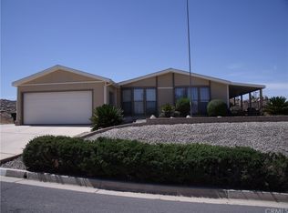 811 Roadrunner Way, Perris, CA 92570