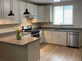689 Vienna St, San Francisco, CA 94112