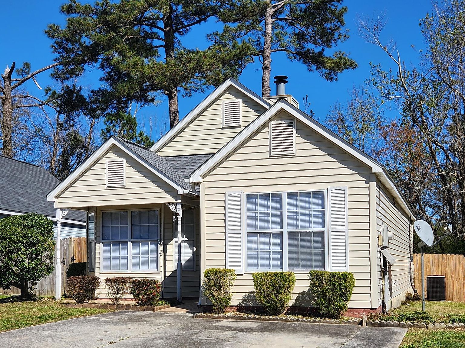 126 Basswood Court, Jacksonville, NC 28546 Zillow