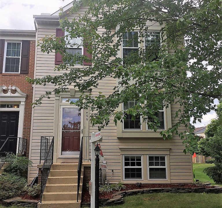 1st image of 7466 Gadsby Sq