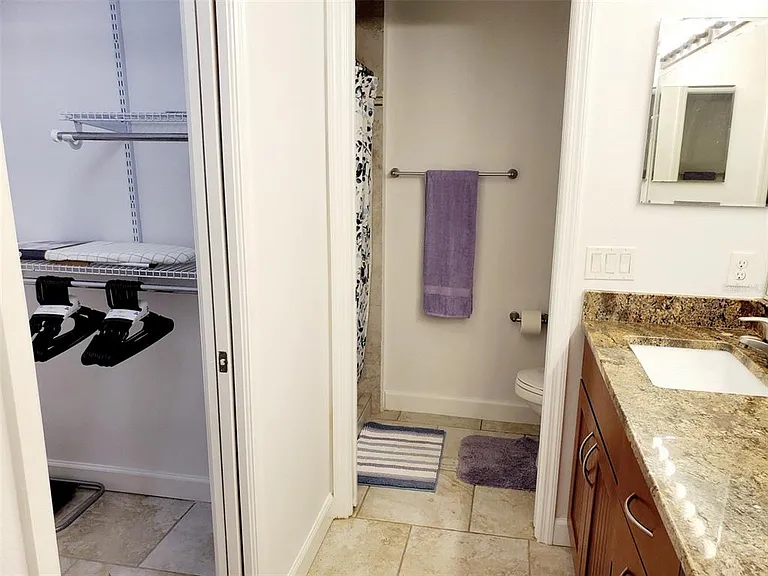 6618 7th Avenue Cir W #1404 — Photo 16