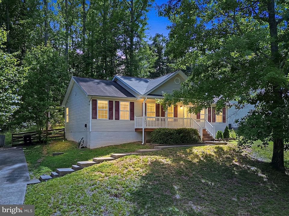1st image of 6391 Wheeler Dr