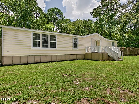 5th image of 2817 HADDOCK Road