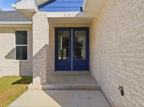 6508 Tidal Bay Dr, Milton, FL 32583