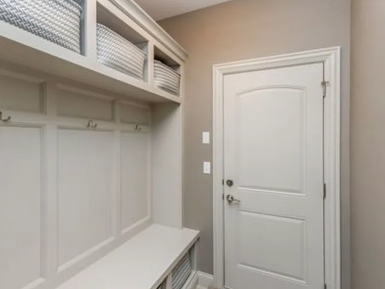 1348 Rolling Glen Dr — Photo 20