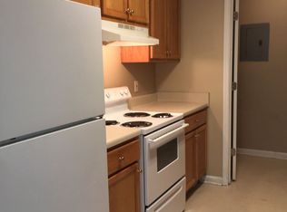 661 Center Pl, Auburn, AL 36830