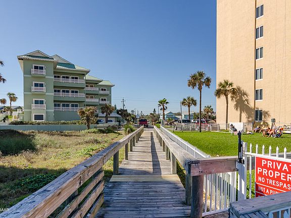 4th image of 423 S Atlantic Ave APT 101