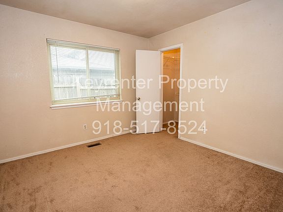 5th image of 6521 E 50th St S