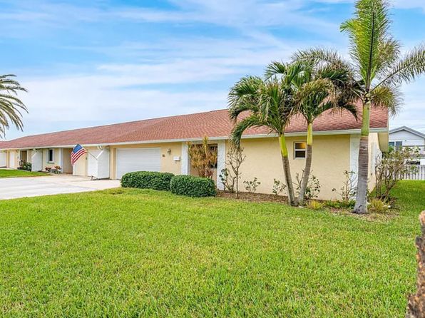 110 Christine Cir