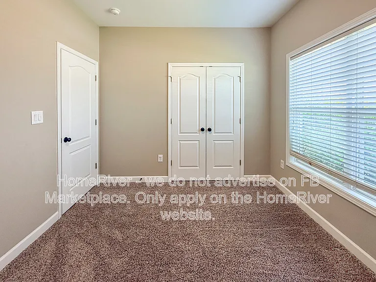 676 Broad Dr — Photo 11