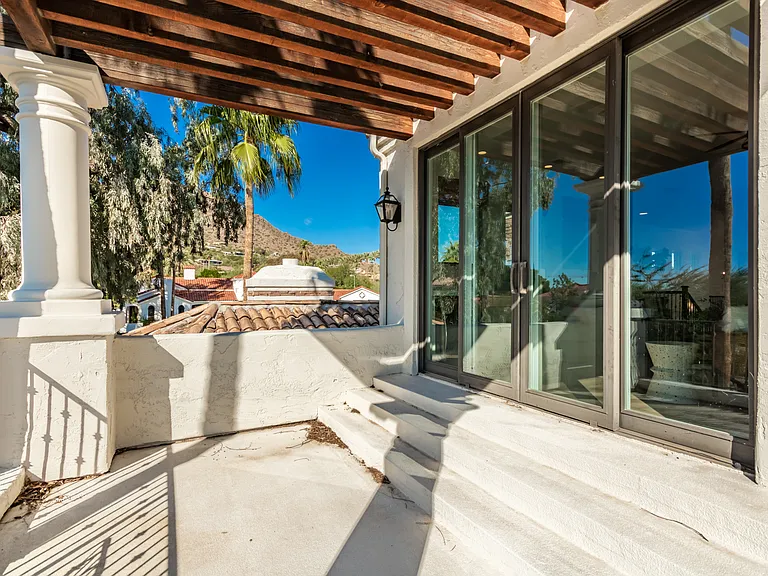 6352 E Vista Dr — Photo 85