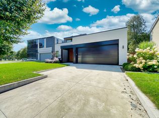 42 Tottenham Rd #Basement, Toronto, ON M3C 2J4