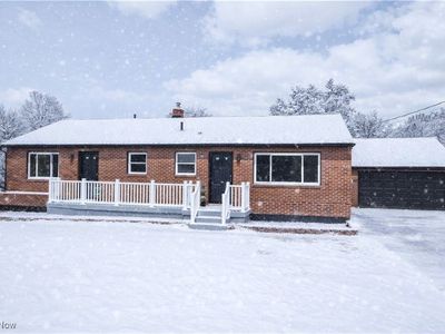 424 Secrist Ln, Girard, OH, 44420