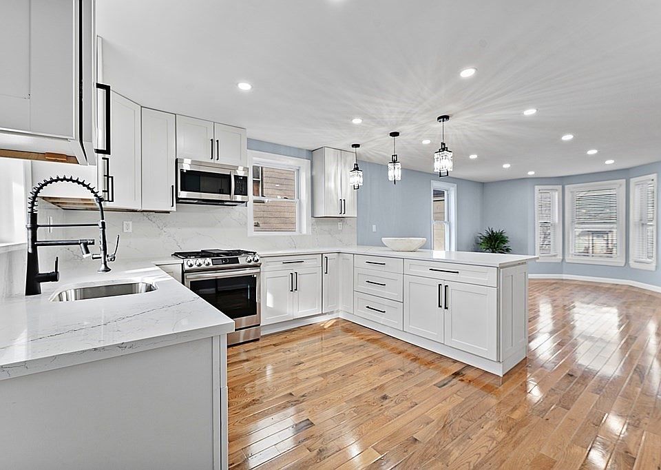 96 Sheridan St, Lynn, MA 01902 Zillow