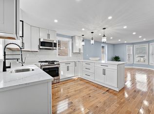 96 Sheridan St, Lynn, MA 01902