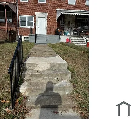 7854 Gough St — Photo 17