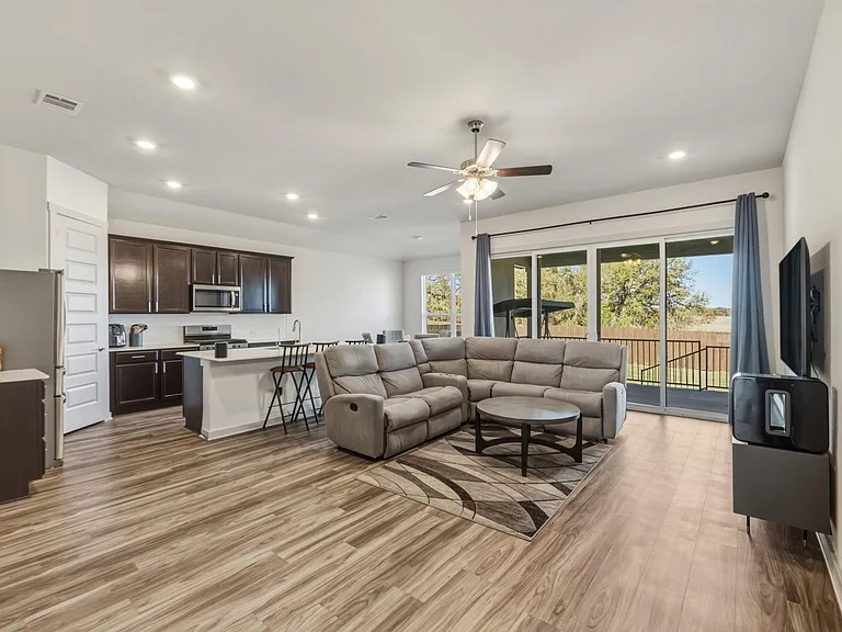 1640 Flying Horseshoe Bnd — Photo 33