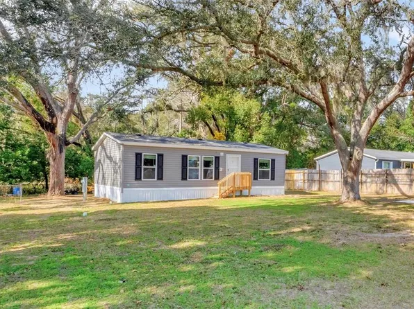 9100 SW 32ND COURT, OCALA, FL 34476