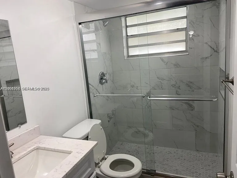 1333 E Hallandale Beach Blvd #329 — Photo 5