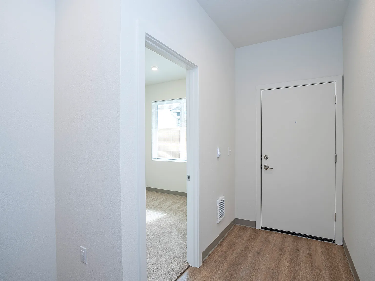 11110 Kline St SW — Photo 3