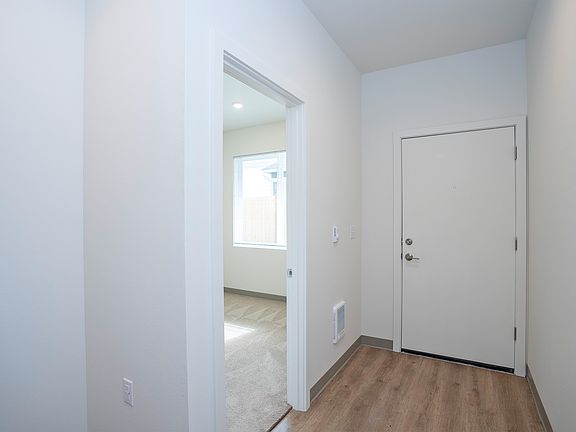 3rd image of 11208 Kline St SW #J-4