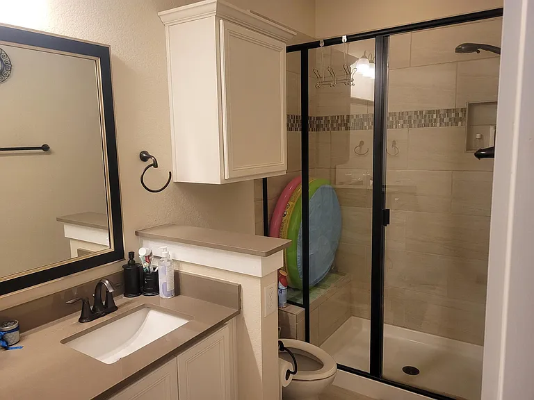 7906 Wildcat Pass — Photo 10