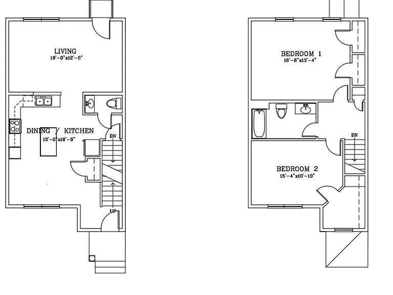 69-79 Bobcat Way — Photo 17