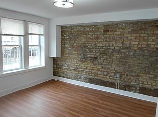 1255 N Harding Ave #G, Chicago, IL 60651