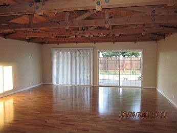 5th image of 359 N Orchard Ave