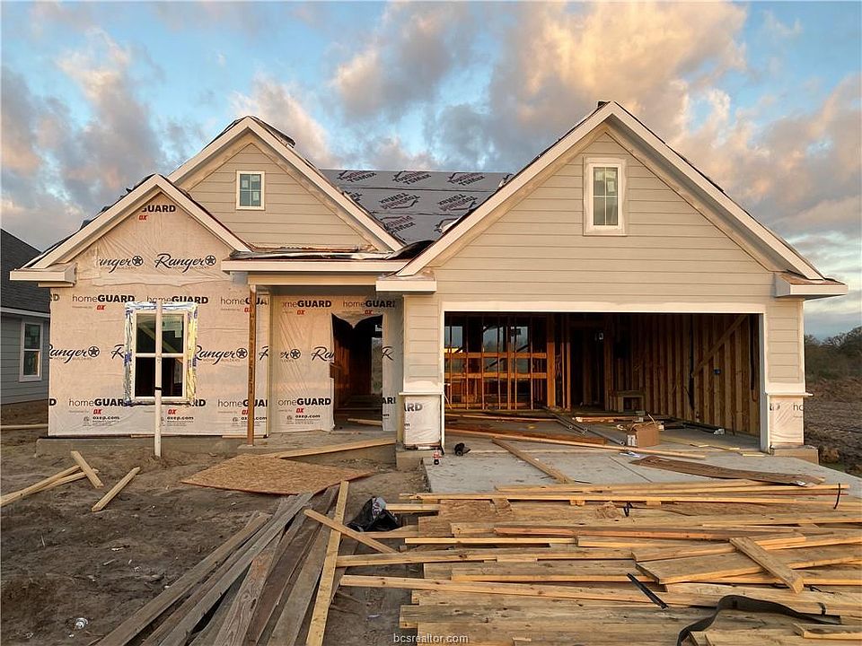 1st image of 3157 Brady Ct