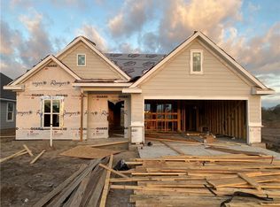 3157 Brady Ct, Bryan, TX 77808